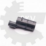 Esen SKV 28SKV059 – Hledejceny.cz