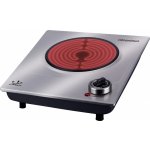 Jata V 531 – Hledejceny.cz