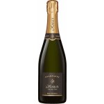 Mailly Champagne Grand Cru Reserve Brut 12% 0,75 l (holá láhev) – Zboží Dáma