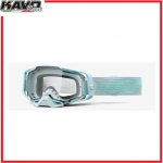 100% Armega Fargo – Sleviste.cz