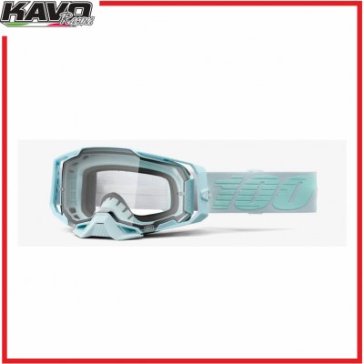 100% Armega Fargo – Sleviste.cz