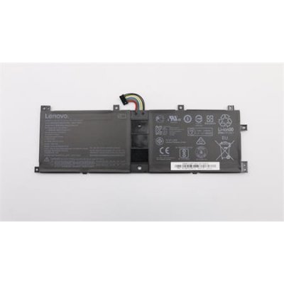 Lenovo 5B10L68713 baterie - originální