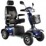 Excel Galaxy II – Zboží Mobilmania