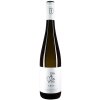 Víno Weingut Frey Riesling Hangen Weisheim 2021 12,5% 0,75 l (holá láhev)