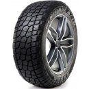 Radar Renegade A/T-5 245/70 R16 111H