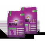 Nutra Gold Large Breed Puppy 2 x 15 kg – Hledejceny.cz