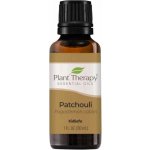 Plant Therapy Kidsafe Patchouli vonný olej 30 ml – Hledejceny.cz