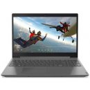 Lenovo V155 81V50019CK