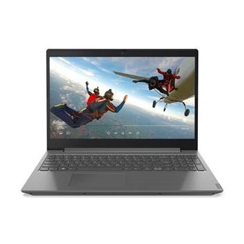 Lenovo V155 81V50019CK