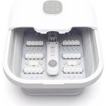 Rio FTBH13 Deluxe Foldaway Footspa – Zboží Dáma