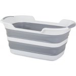 Verk 01550 – Sleviste.cz