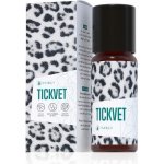 Energy Vet Tickvet 10 ml – Zboží Mobilmania