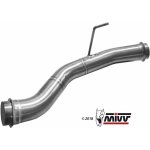 MIVV KT.018.C1