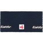 Eisbär JAMIE tmavě modrá – Zboží Mobilmania