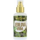 Purity Vision Bio Jedlová voda 100 ml