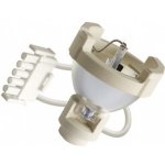 Osram XBO R 180/45 OFR 6000K pin – Hledejceny.cz