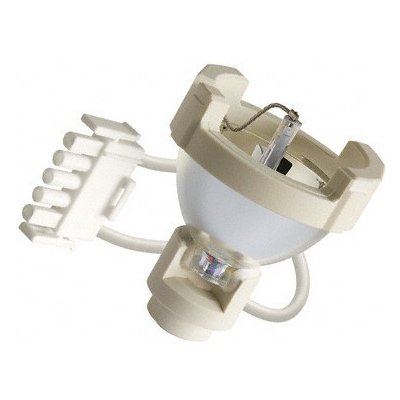 Osram XBO R 180/45 OFR 6000K pin – Hledejceny.cz