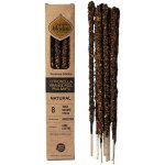 Sagrada Madre vonné tyčinky Citronella Orange and Palo santo 30 g – Hledejceny.cz