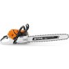 Řetězová pila Stihl MS 500i, 50/RS W