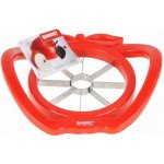 BANQUET Kráječ na jablka CULINARIA 17cm, mix barev – Zboží Dáma