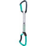 Climbing Technology Lime Set B NY 17 cm – Zbozi.Blesk.cz