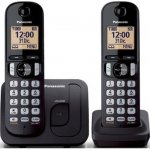 Panasonic KX-TGC212 – Zboží Živě