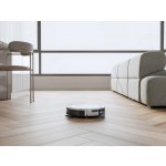 Ecovacs Deebot U2 – Zboží Mobilmania