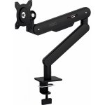 AOC AM400B – Hledejceny.cz