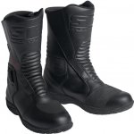 Lindstrands Splash – Hledejceny.cz