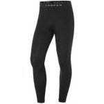 Lorpen TAKU PT Men 5767 DARK GREY šedá – Hledejceny.cz