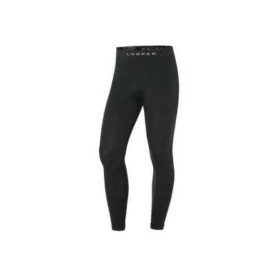 Lorpen TAKU PT Men 5767 DARK GREY šedá – Hledejceny.cz