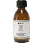 Umton lněný olej 200 ml – Zboží Dáma