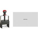 Shiny H-6008 – Zboží Živě