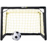 Sklz Pro Mini Soccer indoor – Zboží Mobilmania