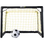 Sklz Pro Mini Soccer indoor – Zbozi.Blesk.cz