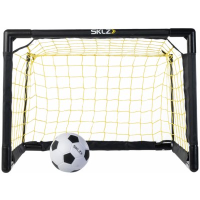 Sklz Pro Mini Soccer indoor – Zbozi.Blesk.cz