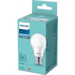 Philips P6350 – Zboží Živě