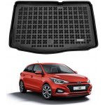 Gumová vana do kufru Rezaw Plast Hyundai i20 2014 – Hledejceny.cz