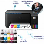 Epson EcoTank L3271 – Zboží Živě