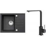 Set Alveus Intermezzo 30 + Afra – Zboží Mobilmania