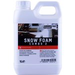 ValetPRO Snow Foam Combo2 1 l – Sleviste.cz