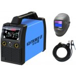 Kühtreiber KITin 190 TIG LA RS + gumové kabely 25/5m – Zbozi.Blesk.cz