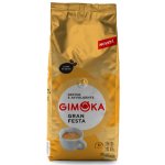 Gimoka Gran Festa zrnková 0,5 kg – Hledejceny.cz