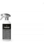 Koch Chemie The Finisher JustPerfect 500 ml – Hledejceny.cz