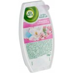 Air Wick gel Magnólie a kvetoucí třešeň 150 g – HobbyKompas.cz