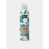 Sprchové gely Kneipp Goodbye Stress sprchová pěna 200 ml