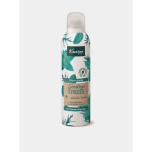 Kneipp Goodbye Stress sprchová pěna 200 ml