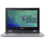Acer Chromebook Spin 11 NX.HKLEC.001 – Sleviste.cz