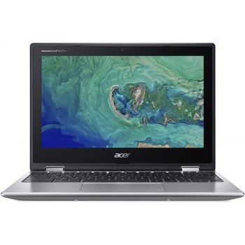 Acer Chromebook Spin 11 NX.HKLEC.001