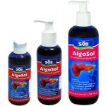 Söll AlgoSol 500 ml – Hledejceny.cz